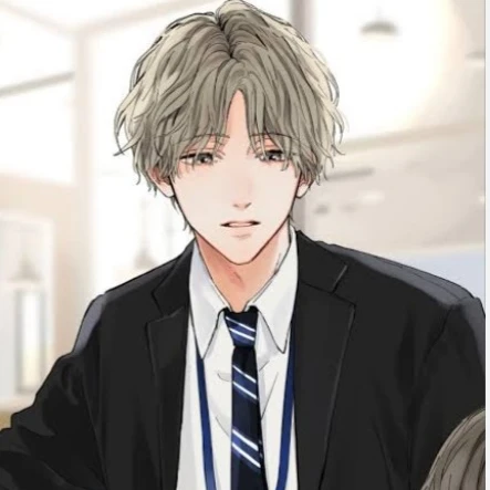 拓也先生