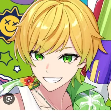 Profile image of ぷりっつ