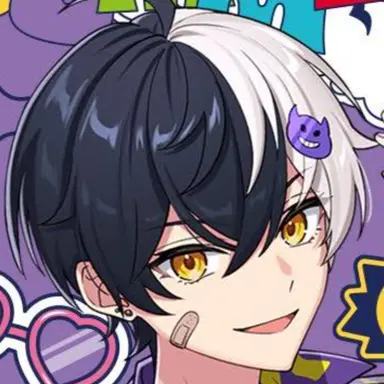 Profile image of まぜ太