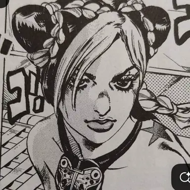 Profile image of 徐倫