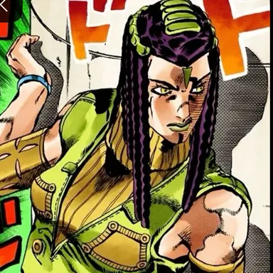 Profile image of エルメェス