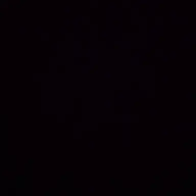 Profile image of 제3자