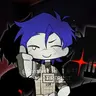 Profile image of 게스트