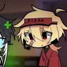 Profile image of 엘리엇-