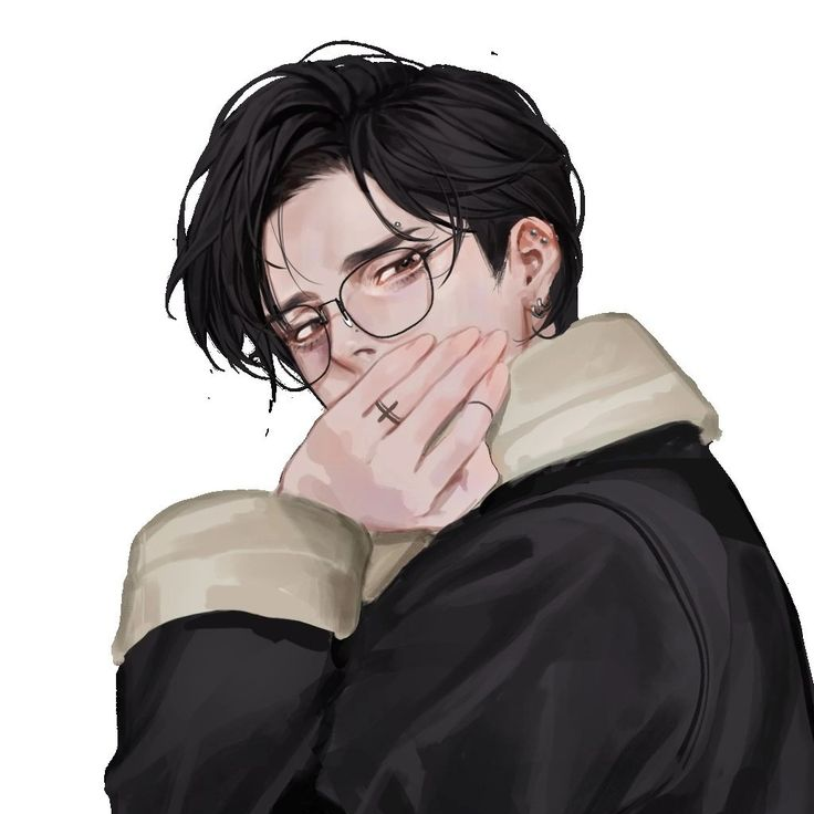 이승현 대표 이미지