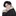 이승현