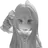 캔리