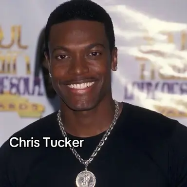 Profile image of Chris