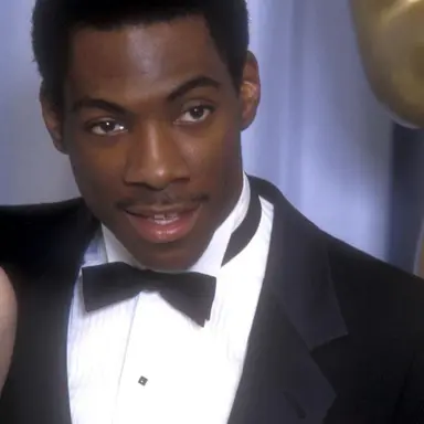 Profile image of eddie