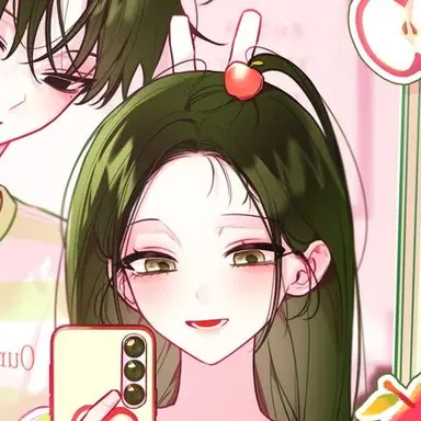 Profile image of 티귤