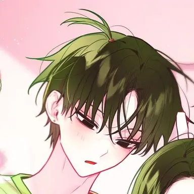 Profile image of 먼지