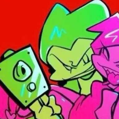 Profile image of 상어