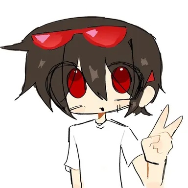 Profile image of 클레어