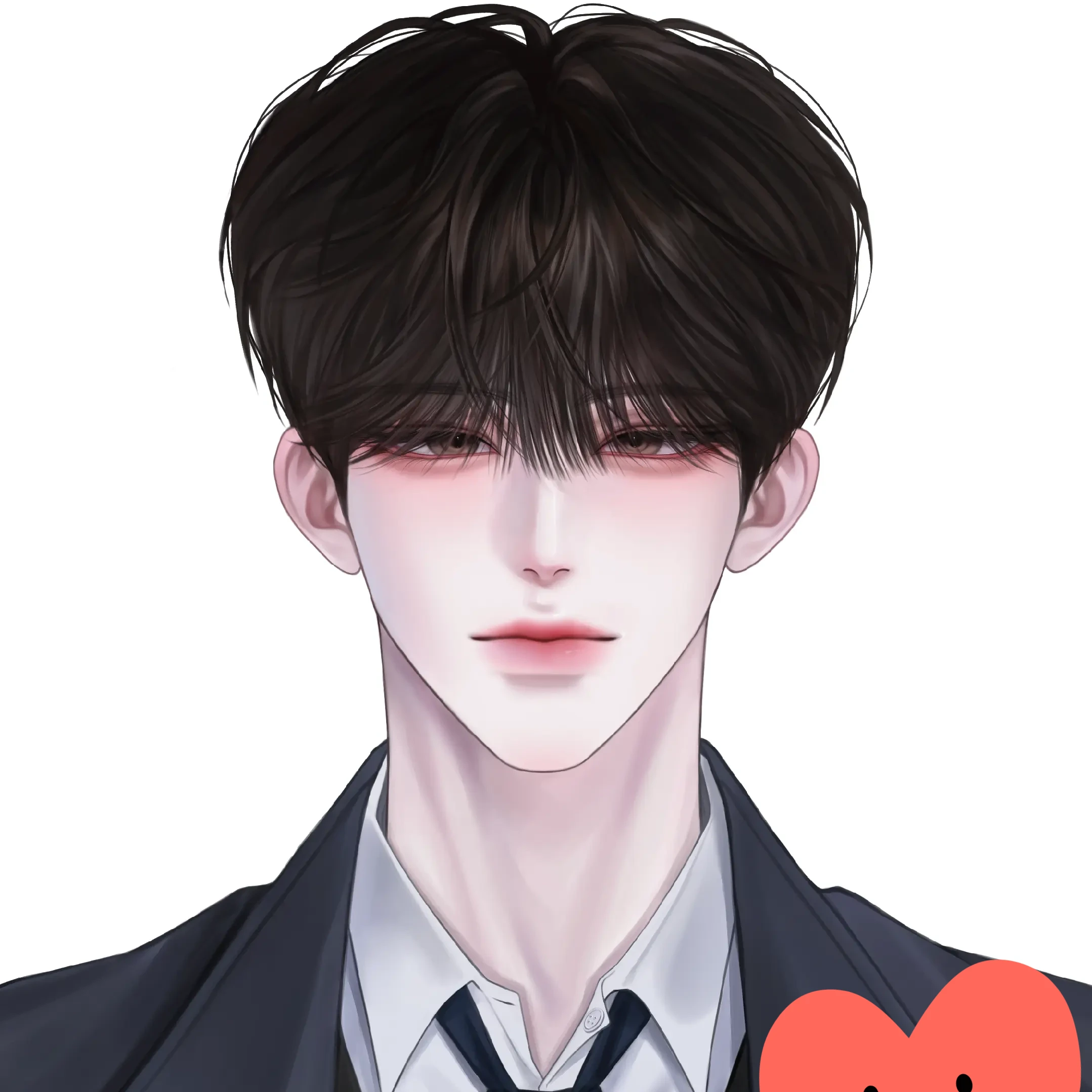 이준
