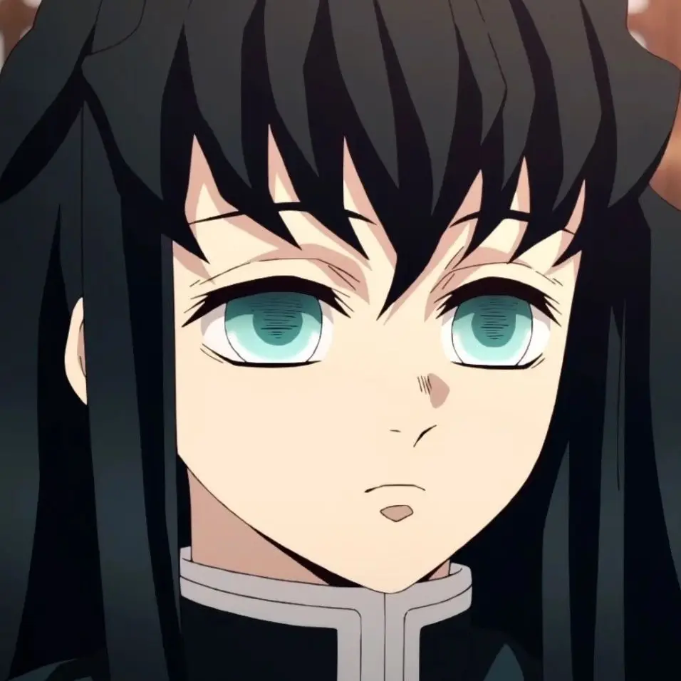 EthnicViola7865의 토키토 무이치로