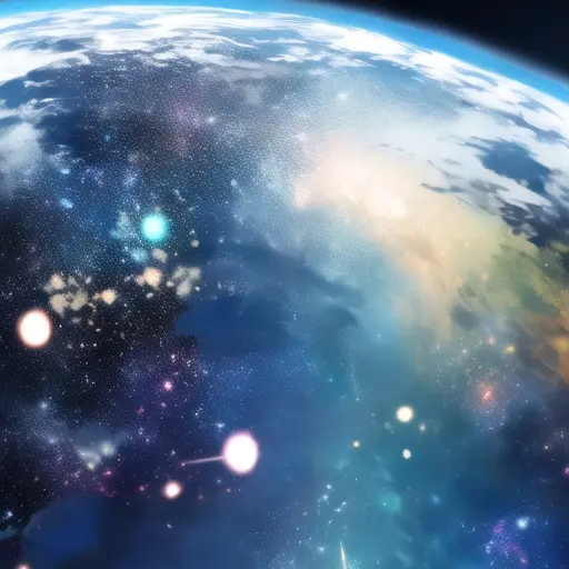 CosmicCloud5311의 か