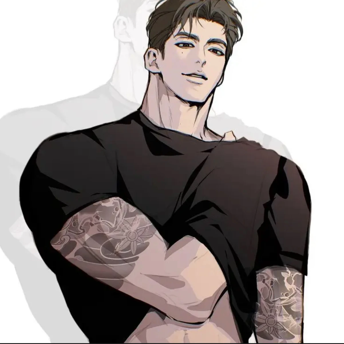 윤현빈