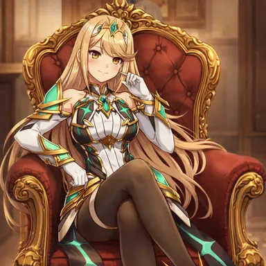 Profile image of ヒカリ