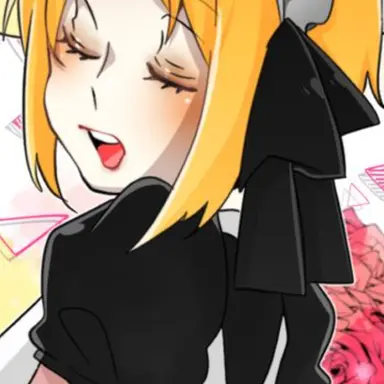 Profile image of しほ