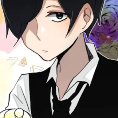 Profile image of 颯太