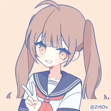 Profile image of みかん