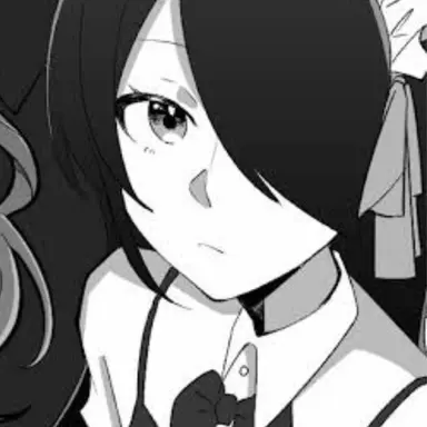 Profile image of 楓奈