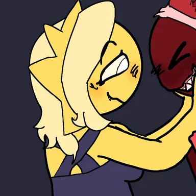 Profile image of Starlight