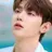 장하오
