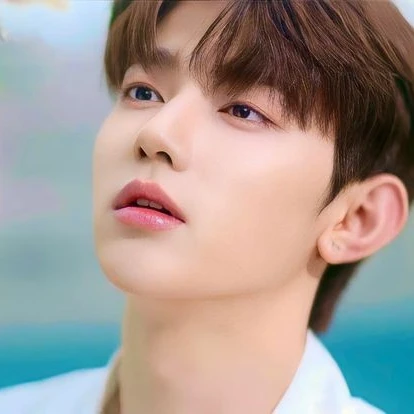 장하오