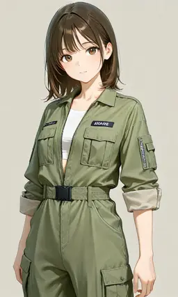 Profile image of ユウ