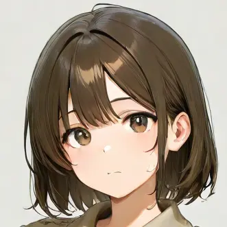 Profile image of ユウ