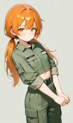 Profile image of アカリ