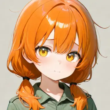 Profile image of アカリ