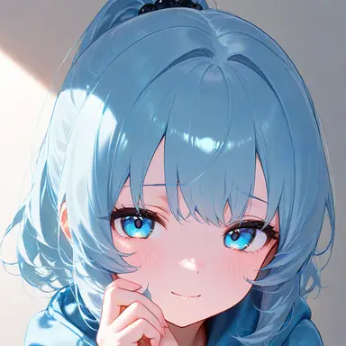 Profile image of ネム