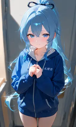 Profile image of ネム
