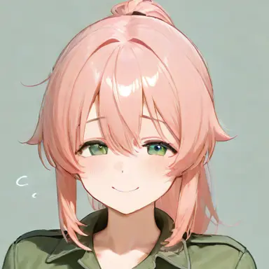 Profile image of マヒロ