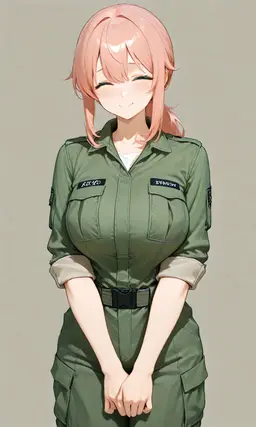 Profile image of マヒロ