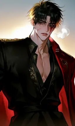 Profile image of 베트리노 노번