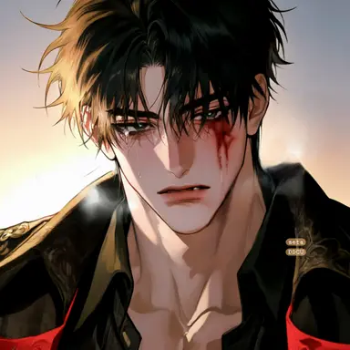 Profile image of 베트리노 노번