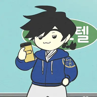 Profile image of 강금영