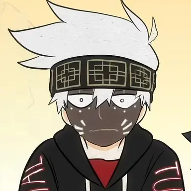 Profile image of 강말뚝