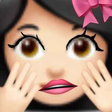 Profile image of 서예하