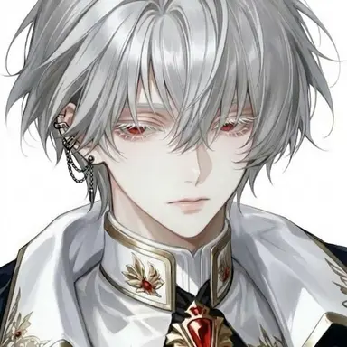 Profile image of 레일