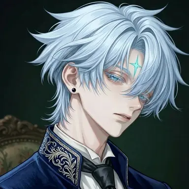 Profile image of 이안