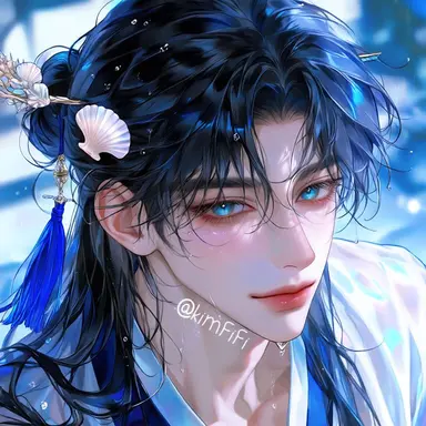 Profile image of ユン・ダンハ