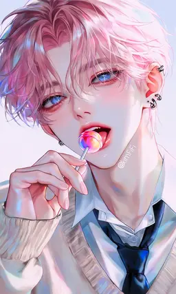 Profile image of ホン・ユフン