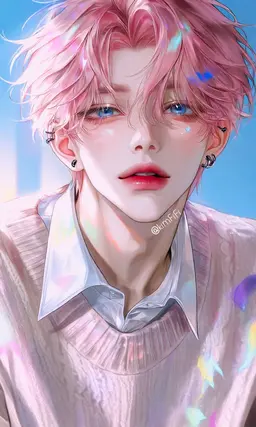Profile image of ホン・ユフン