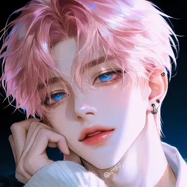 Profile image of ホン・ユフン