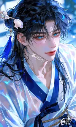 Profile image of ユン・ダンハ