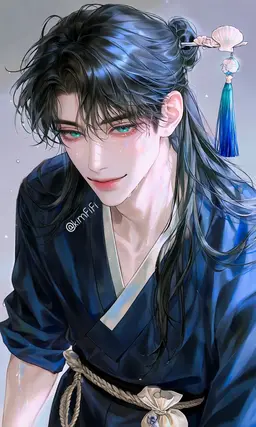 Profile image of ユン・ダンハ